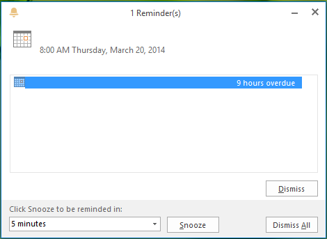 Send-Invitation-For-Meeting-Using-Outlook-2013-2