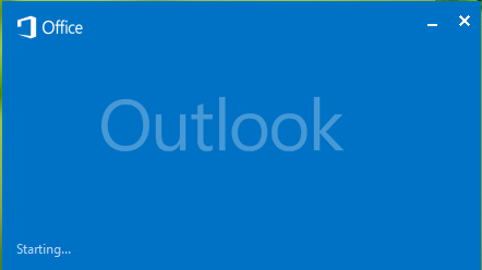 Send-Invitation-For-Meeting-Using-Outlook-2013-6