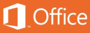 Office dokumenti netiks atvērti pēc Windows 10 atjaunināšanas