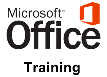 Cours de formation en ligne gratuits sur Microsoft Office