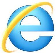 Com fer que Internet Explorer desi les contrasenyes... de nou!
