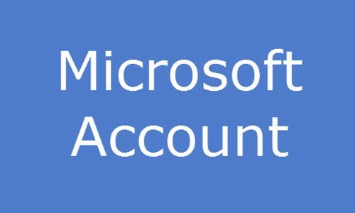 Protección de cuentas de Microsoft: inicio de sesión y consejos de seguridad