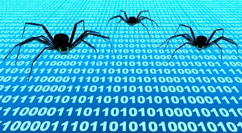 Comment pouvez-vous être infecté par un virus informatique ou un malware ?