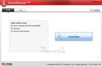 trend-micro-rootkit-buster