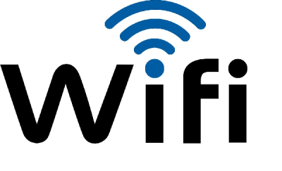 Inférer des mots de passe à l'aide de signaux WiFi - Piratage de mots de passe via WiFi
