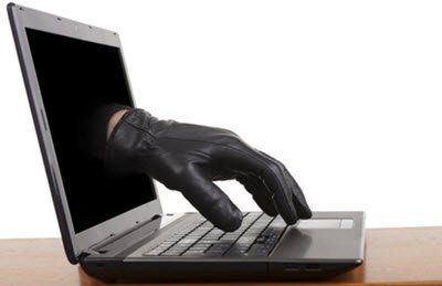 Избягвайте онлайн измами с техническа поддръжка и решения за почистване на компютри