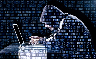 Савети за спречавање хакера на вашем Виндовс рачунару