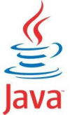 Internet biztonság Java-val; vagy legyen biztonságban nélküle!
