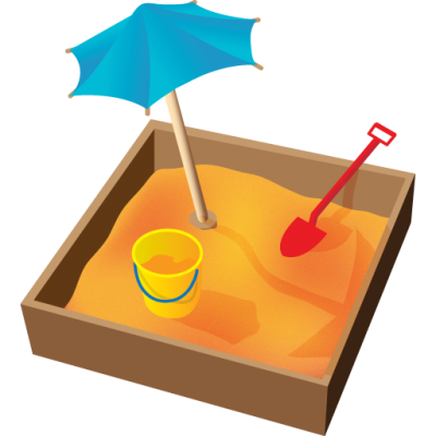Kas yra smėlio dėžė? Nemokama „Sandboxing“ programinė įranga, skirta „Windows 10“ kompiuteriui