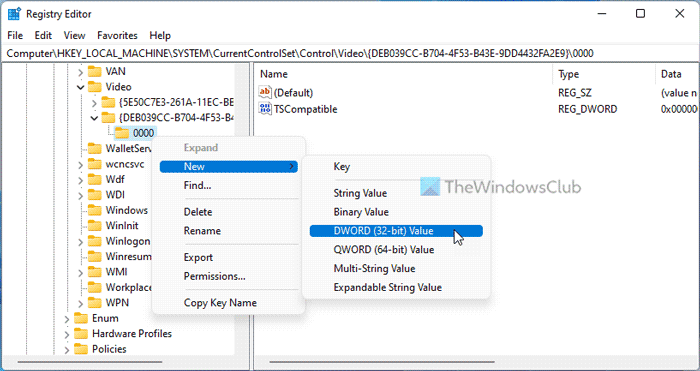 Fixa hög DPC-latens i Windows 11/10