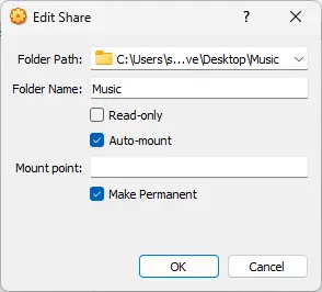   Modify-shared-folder-permissions