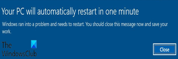 Kritičen sistemski postopek C:  WINDOWS  system32  lsass.exe v sistemu Windows 10 ni uspel