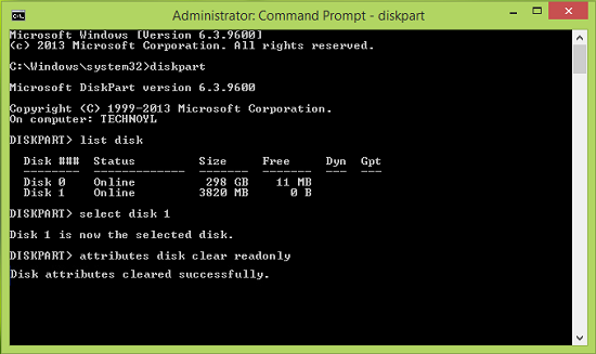 disk-write-protected-1