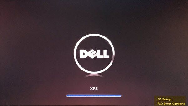 Comment réinitialiser les paramètres du BIOS par défaut sur un ordinateur Windows
