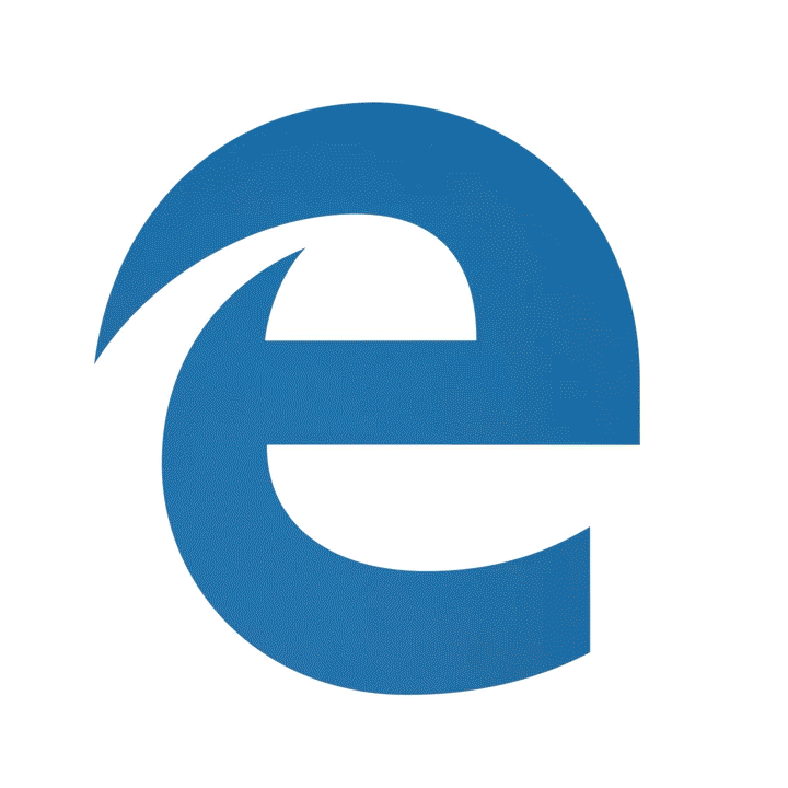 نصائح وحيل متصفح Edge الجديد (Chromium) لنظام التشغيل Windows 10