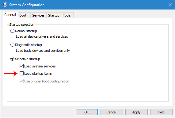 Eksplorator plików systemu Windows ulega awarii, gdy klikam prawym przyciskiem myszy, aby otworzyć menu kontekstowe lub utworzyć nowy folder