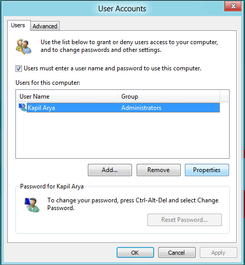 Промяна-Име на потребител-Windows-8-1