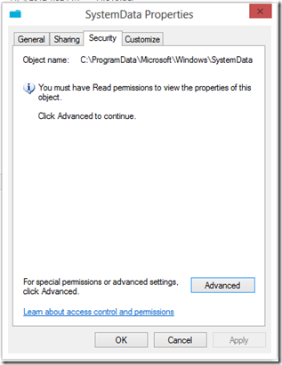 Ota Windows 10 omistukseen