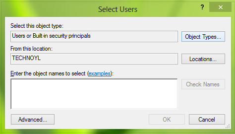 FIX-Autre-utilisateur-non-répertorié-dans-Windows-8-6