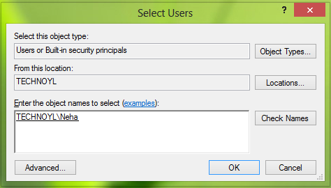 FIX-Autre-utilisateur-non-répertorié-dans-Windows-8-9