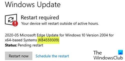 Windows 10 بطيء بعد التحديث
