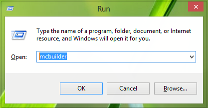 Erase-Start-From-Start-Screen-In-Windows-8-5