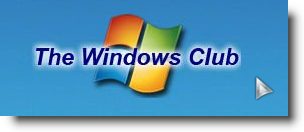 Comment installer ou modifier les pointeurs et curseurs de souris dans Windows 10