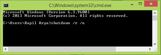 Ispraviti-izgubiti-administrativna-prava-u-Windows-8.1