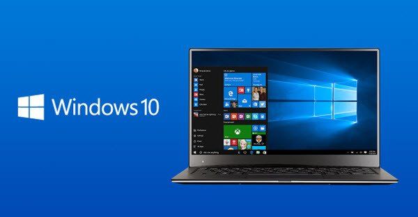 Kuidas muutub Windows 10 litsentsimise olek riistvara konfiguratsiooni muutustega?