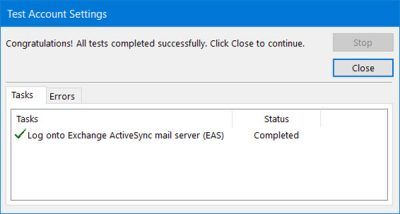 outlook-not-syncing-4