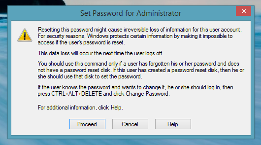 Enable-Local-Administrator-Account-For-Windows-8.1-In-WorkGroup-Mode-3