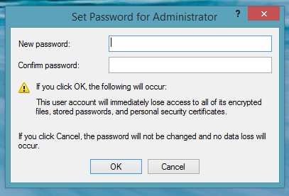 Paganahin-Local-Administrator-Account-For-Windows-8.1-In-WorkGroup-Mode-4