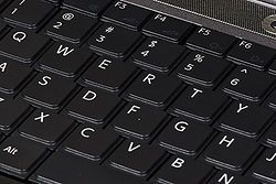 10 kõige kasulikumat Windows 7 klaviatuuri otseteed, mida peaksite teadma