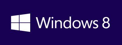 Logo Windowsa 8.1