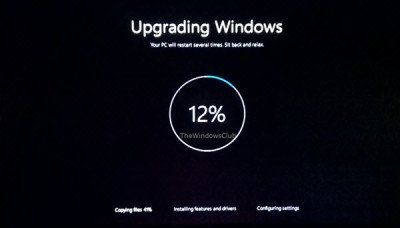 aktualizovať-windows-10