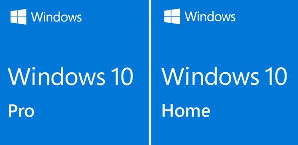 Geçerli veya yasal bir lisans anahtarı ile Windows 10 nasıl satın alınır?