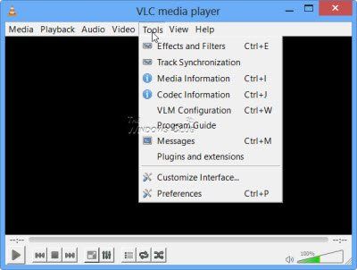Како да репродукујете ДВД филмове у оперативном систему Виндовс 10