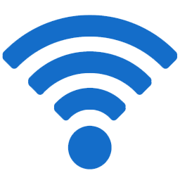 Eemaldage WiFi võrguprofiil käsitsi, kasutades registrit Windows 10-s