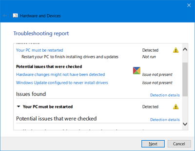 CD vai DVD diskdzinis nedarbojas vai nelasa operētājsistēmā Windows 10