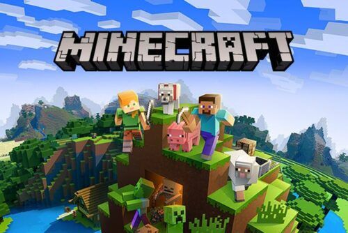 Comment réinitialiser l'application de jeu Minecraft dans Windows 10