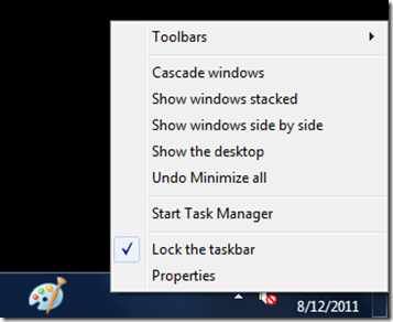 Windows タスク マネージャーでプロセスの優先度を設定して保存する方法
