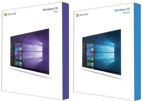 Kuinka paljon Windows 10 maksaa?