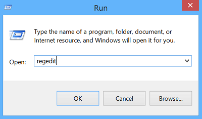 Деактивирайте мигащите бутони или икони на лентата на задачите на лентата на задачите на Windows