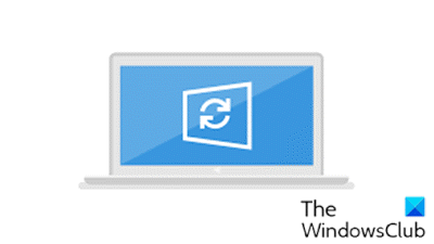 Kuinka käyttää erätiedostoa Windows-päivitysten lataamiseen ja asentamiseen Windows 10:ssä