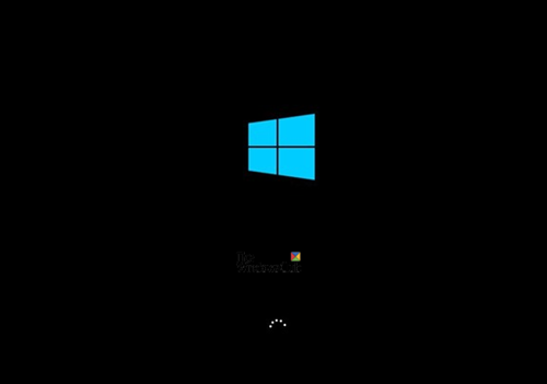 Windows 10 nasıl açılır? Windows 10 önyükleme işleminin açıklaması