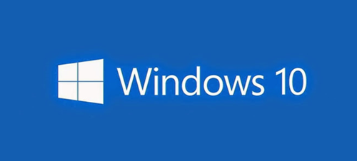 Parooli lähtestamine Windows 10-s