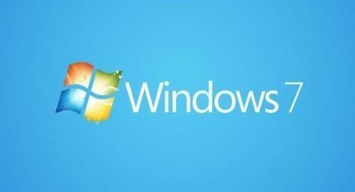 פתרון בעיות של שדרוג בכל עת של Windows ב- Windows 7
