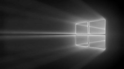 Windows 10 loojate värskendus ei installi