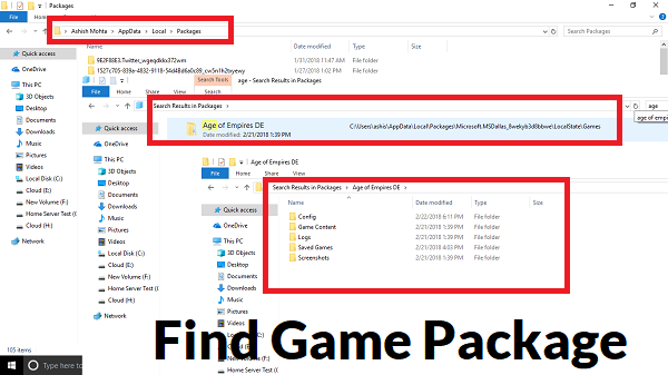 Játékalkalmazások hozzáadása a Windows 10 Áruházból a Steamhez