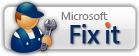 Solución: mensajes de error de InstallShield al instalar juegos de Microsoft